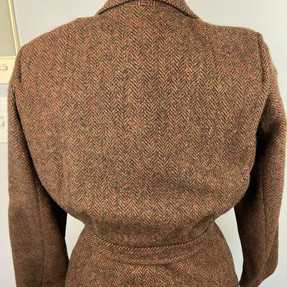 Ann Klein blazer - Picture 2 of 2